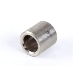 Frymaster 810-0219