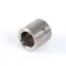 FRYMASTER - 8100219 - TUBULAR 3/8X1/4 SPACER