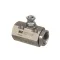 56-1427 - BALL VALVE - 1/2"