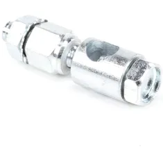 FRYMASTER - 8100285 - SWIVEL VALVE CONTROL