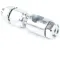 Frymaster 810-0285