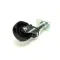 FRYMASTER - 8100326 - ADJ 4 W/BRAKE CASTER MAC51/52