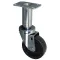 FRYMASTER - 8100327 - ADJ 4 W/O BRAKE CASTER MAC51/52
