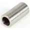 FRYMASTER - 8100374 - TUBULAR 45 SPACER