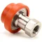 FRYMASTER - 8100490 - QUICKDISCONNCT 1/2FEMALE