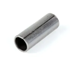Frymaster 810-0500