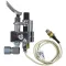 Frymaster 810-0615
