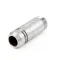 Frymaster 810-0697
