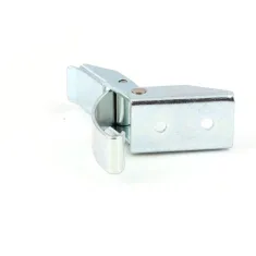 FRYMASTER - 8100742 - MSDU50 LATCH