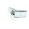 Frymaster 810-0742