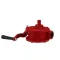 26-3445 - PUMP