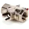 Frymaster 810-1003