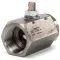 Frymaster 810-1017