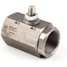 Frymaster 810-1020