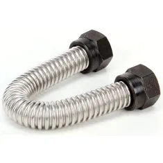 FRYMASTER - 8101043 - 7/8 OD-1/2 ID FLEXLINE