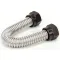 Frymaster 810-1043