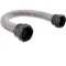 FRYMASTER - 8101055 - HOSE,OIL RETURN, 11-1/2" L