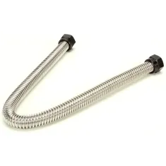 Frymaster 810-1068