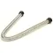 Frymaster 810-1068