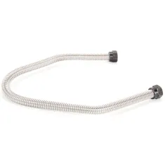 FRYMASTER - 8101069 - 5/8X29.50 LONG FLEXLINE