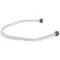 FRYMASTER - 8101069 - 5/8X29.50 LONG FLEXLINE