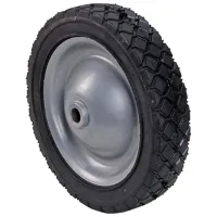 810-1112 Frymaster