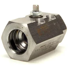 Frymaster 810-1114
