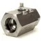 Frymaster 810-1114