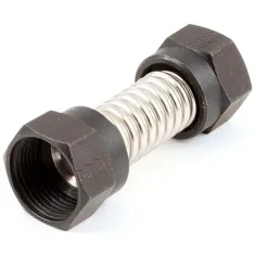 FRYMASTER - 8101160 - 5/8X3.00 LONG FLEXLINE