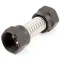 Frymaster 810-1160