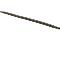 8101355 Frymaster