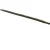 8101355 Frymaster