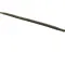 Frymaster 810-1355