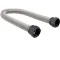 FRYMASTER - 8101369 - HOSE,OIL, 5/8" X 17-1/2"