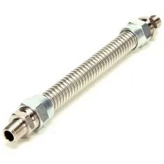 Frymaster 810-1373