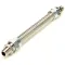Frymaster 810-1373