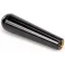 FRYMASTER - 8101374 - Handle Cover