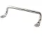 Frymaster 910-3672