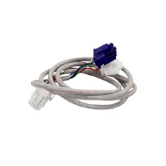FRYMASTER - 8101421 - FP47 FILTER CABLE