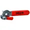 Frymaster 810-1427