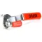 Frymaster 810-1568