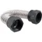 Frymaster FM8101680