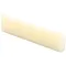FRYMASTER - 8101697 - SMS PROBE BLOCK