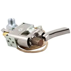 FRYMASTER - 8101773 - .013 LP GAS PILOT ASSY