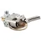 FRYMASTER - 8101773 - .013 LP GAS PILOT ASSY