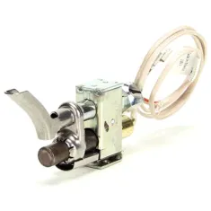 FRYMASTER - 8101830 - 0.024 ORIFICE PILOT ASSY NATURAL