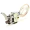 FRYMASTER - 8101830 - 0.024 ORIFICE PILOT ASSY NATURAL