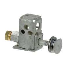 FRYMASTER - 8102007 - THERMOPILE (NAT) PILOT