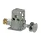 Frymaster 810-2007