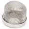FRYMASTER - 8102066 - PIPE SCREEN